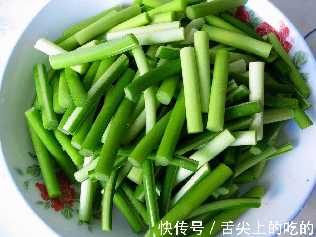 冬天别只傻傻吃羊肉，它比羊肉还“补”，好吃又营养，再贵也值得