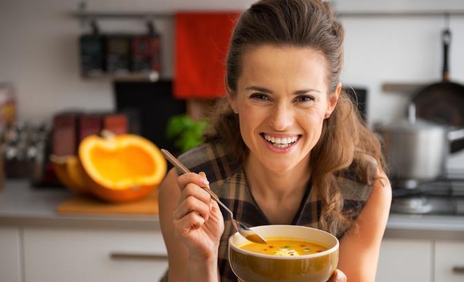 空腹血糖|刚得糖尿病,医生教会他这4种瓜的吃法,一年四季,很管用!