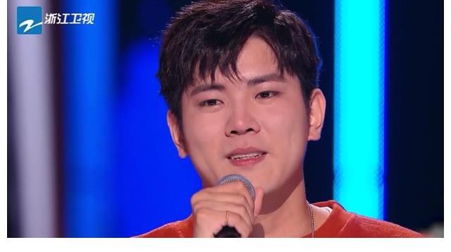 老粉|《好聲音2021》為何口碑越播越低？十年老粉的這番話，說得很中肯