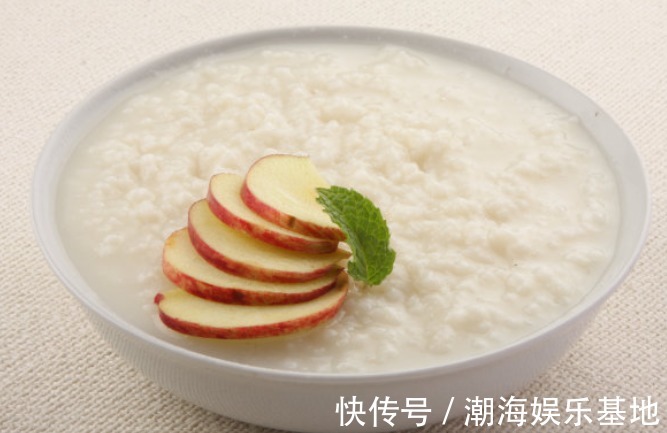 脾胃|6个月男婴吃辅食伤了脾胃,医生赶紧阻止:有3种辅食别乱喂