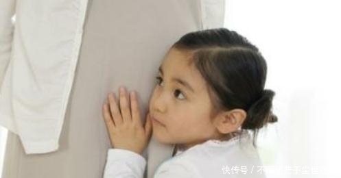 羡慕|20年后,最让人羡慕的不是儿女双全,而是这种家庭结构