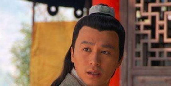 青楼#古代风流女子给进士出了个上联,进士到死未对出,至今无下联!