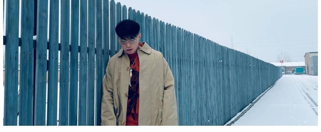 德云社|烧饼参加新综艺，以拳手的身份闪亮登场，粉丝们可担心坏了