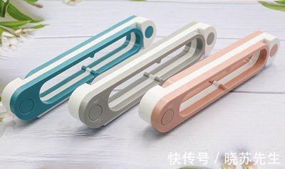 卫生间|上海小姑来家小住，卫生间的瓶瓶罐罐都不见了，做法真高级，晒晒