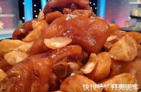 孩子|常给孩子吃的美食,补铁又补钙孩子个头蹭蹭长,还提高免疫力