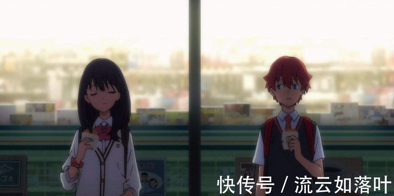 坏孩子|为什么总有人觉得喜欢二次元是种“病态”其实都是因为“偏见”