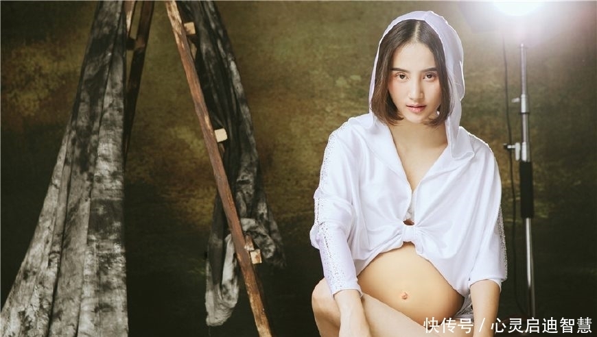 怀孕期|怀孕期做B超会伤害到胎儿吗?