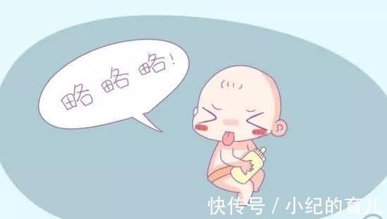 宝贝|宝宝是纯母乳喂养的，还需要喂水吗？！