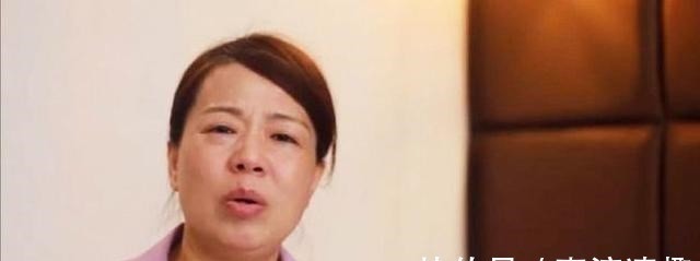 马律师|熊磊律师代理合同无效,被要求提供购房合同,官司对许敏有利?