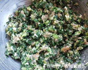 爱吃馄饨别买着吃了，教你在家做，皮薄馅鲜，比买的好吃