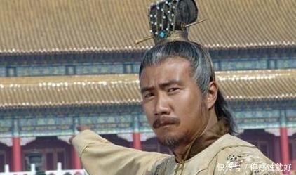 难逃一死|朱元璋请功臣吃饭,刘伯温看到菜后吓出冷汗,说道我们难逃一死