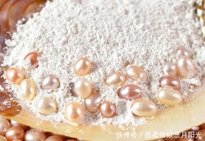 九成人不知道，冬天洗脸水里加点它，皮肤越洗越白