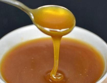 央视|央视曝光它比“地沟油”都脏,孩子却当补品喝,父母别不在乎