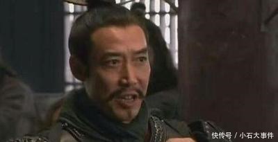 四大|水浒暗藏四大卧底一人曾力助林冲武松,最大反派方腊却遭他痛击!