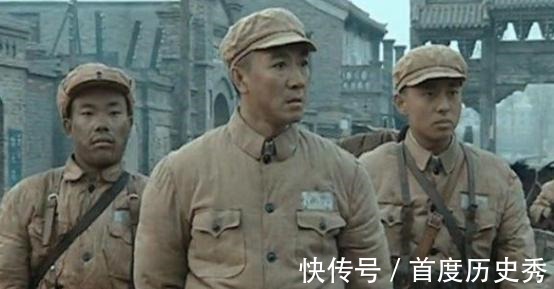 八路军|《亮剑》里面7000人的独立团为什么是八个营答案终于有人说出!