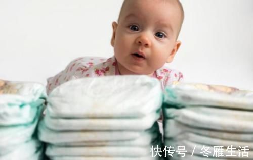 家长|想帮孩子跟尿不湿“说拜拜”,家长在如厕训练上,要学会三步走