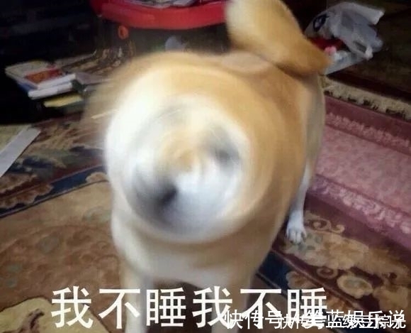 b宝宝多大可以不用午睡?答案跟你想的不一样