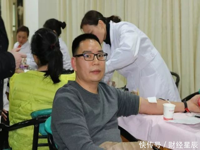直言|脂肪肝置之不理,拖成肝硬化,医生直言:远离3个不良习惯