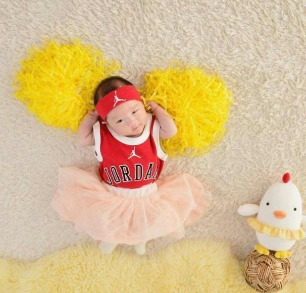 医生|为何有人生孩子疼得要命,有人却和上厕所一样简单医生说出内幕