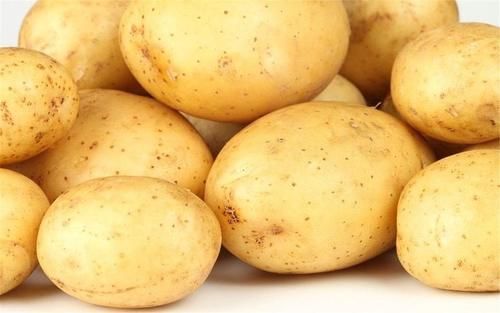 常吃|女性养生，常吃3种食物，排毒燃脂，抗衰老，甩掉小赘肉