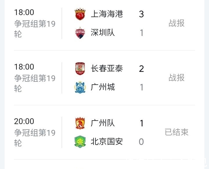 广州队|山东泰山:我们是冠军!2-0,费莱尼和徐新破门,提前三轮夺冠