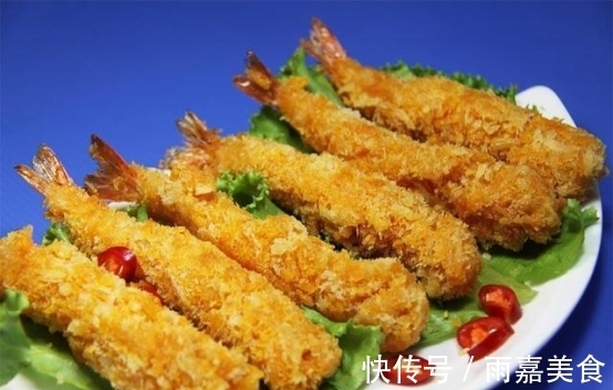 肥肠|简单美味的几道家常菜,解馋下饭,简单美味,家人吃的很开心