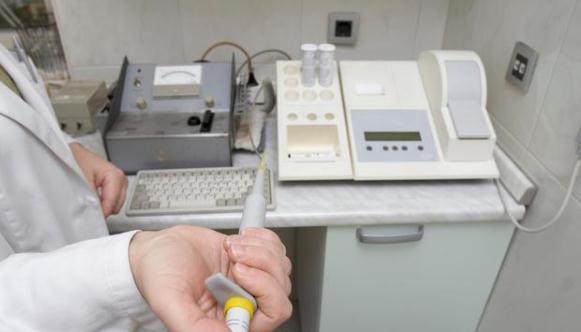 甲状腺|甲状腺癌术后会不会复发?就看这两个指标!