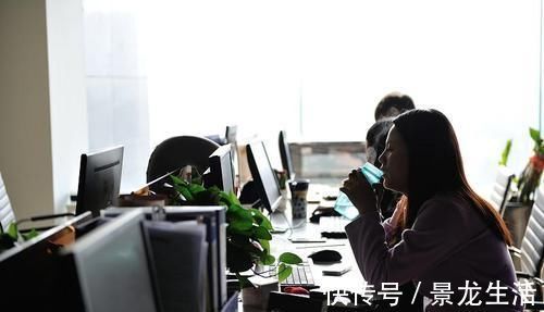 女人|想要健康的女人，日常得养成8个好习惯，做到的越多越好