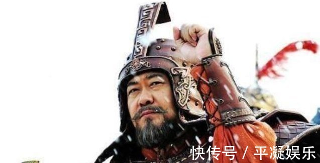 大将!最让杜甫尴尬的一首诗,无节制吹捧一位大将,2年后此人叛国投敌