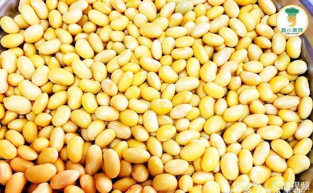 做酱猪蹄,只放八角香叶可不行!牢记“2要点”,软糯浓香酱味足