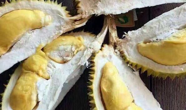 升糖王|以下几种食物堪称升糖王,糖尿病患者一定要忌口,不然要出大事!