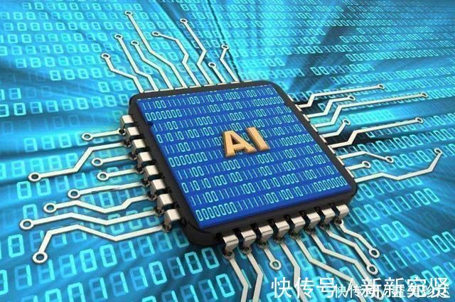 华为|中国AI服务器冠军诞生连续三年份额超50，华为仅排第二