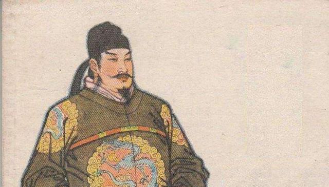 可知|古代天下以皇帝为尊,那你可知皇帝在登基时,要走哪些流程