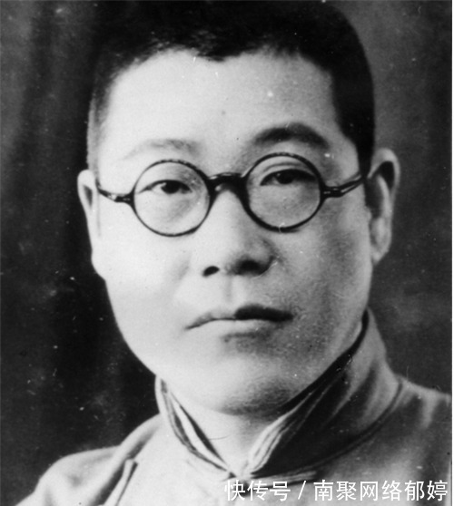 杭州华侨饭店|他花2亿买下一座饭店,店内一幅画让他放声大笑:这买卖还有得赚