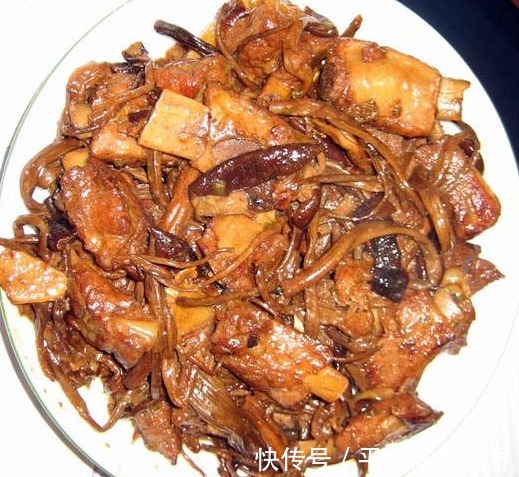 氨基酸|常给孩子吃的菜,贵也别省,抗病防病提高智力长高个,身体强壮