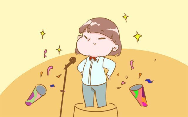 家长|这4件事爸妈越舍得,孩子将来越优秀,别不当回事!