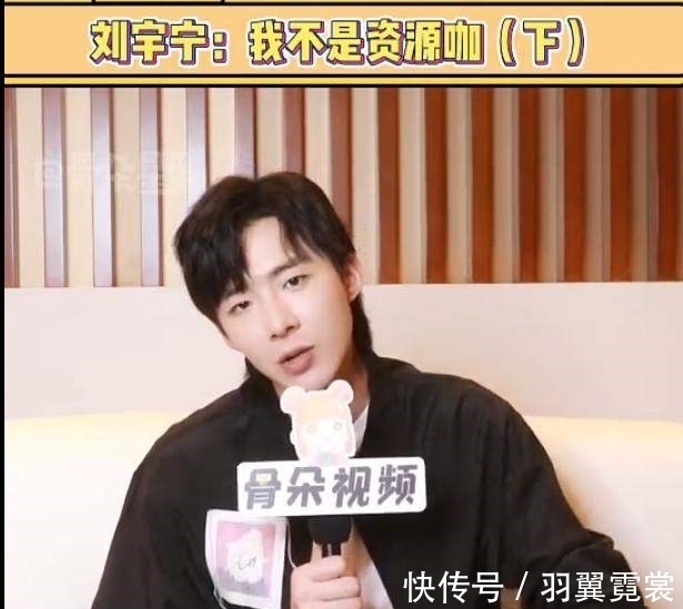 你以為他們是資源咖,實(shí)際上只是職場(chǎng)牛人啊!情商高會(huì)辦事混得好