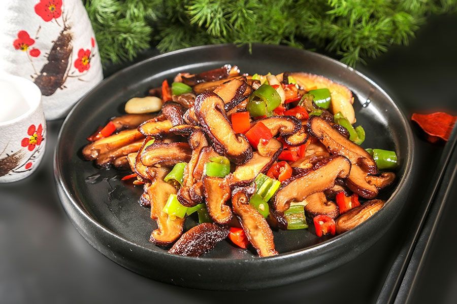 阳生春|【冬至】比进补还重要的是要做好这几件事!