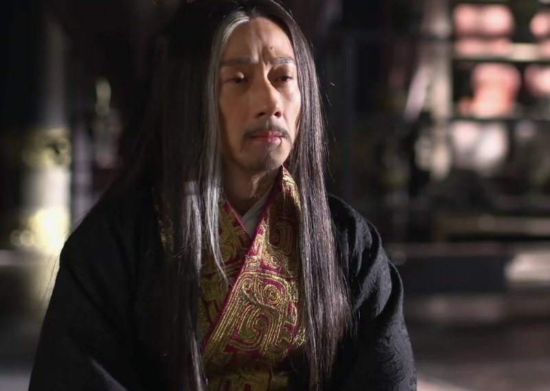 鬼谷子四个弟子个个人才,但都没有好下场,英年早逝