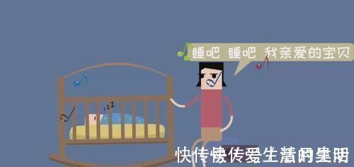 失眠|睡眠不好的人，不妨多吃这5种食物，让你倒头就睡，一夜好梦