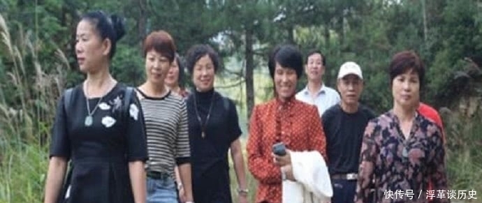 家庭|农村俗语“亲家上门,不值半文”有什么含义?很多人不知道