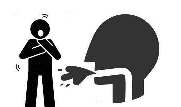 麻木感|不是口腔疾病，而是癌症信号？无论男女，当心口腔这2种异常表现