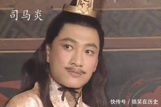 错失良机|八王之乱本可在晋武帝手上避免，可惜一一错失良机