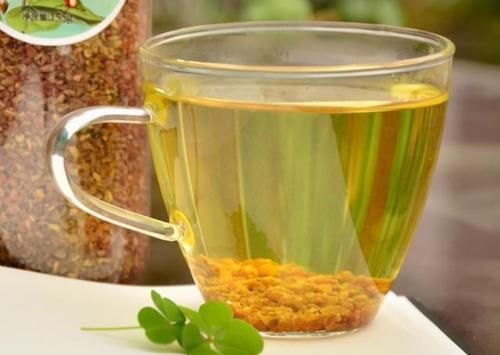 早餐|为了健康吃早餐,却患上高血压?医生:3种少吃4种多做,健康长寿