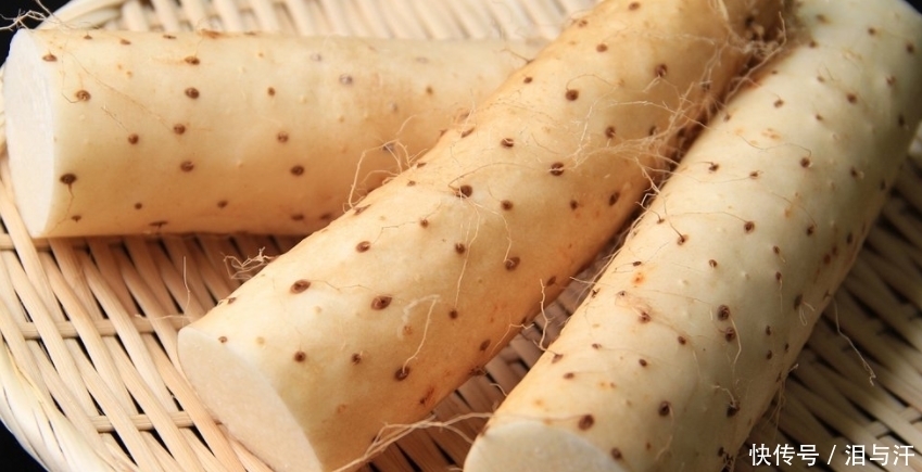 女性要想皮肤细腻有光泽此物要多吃,体重控制了,身体强健了