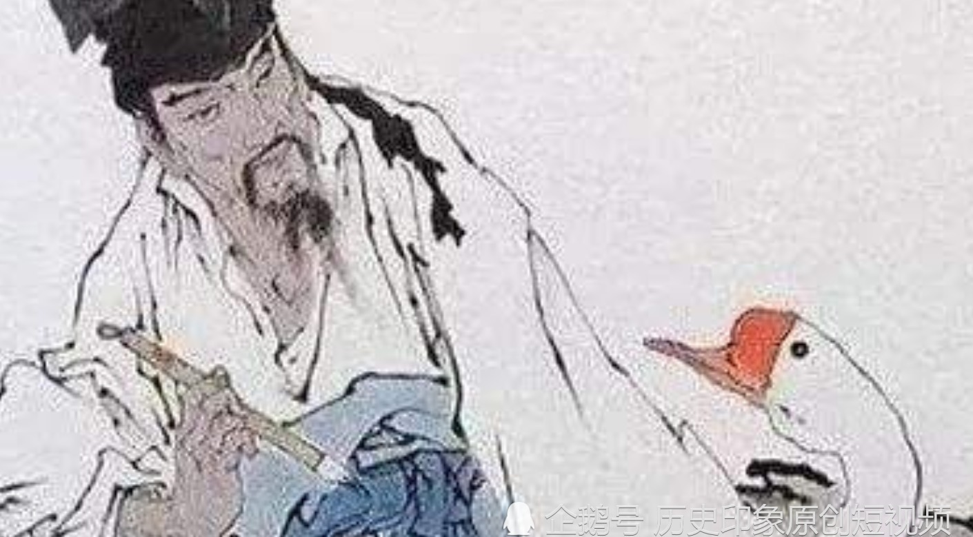 古代|中国的哪个姓氏最厉害?此姓在古代很少出现,就连皇帝也只有一位