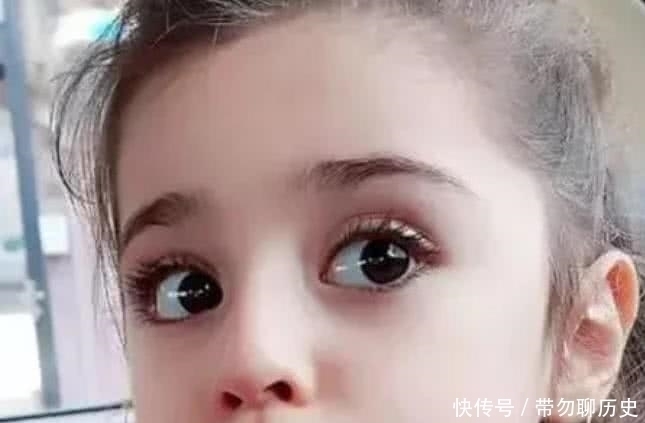 龙眼|经常熬夜玩手机，这3种水果使劲吃，女生：是眼睛的救星！