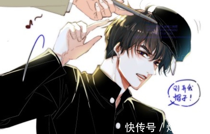 水千丞#P大写作风格大框架却被批又臭又长?这点要向水千丞淮上学习