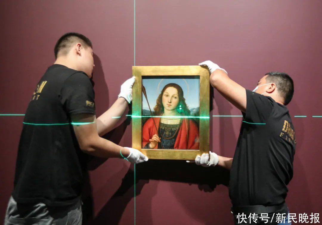 病例|8月8日·上海要闻及抗击肺炎快报