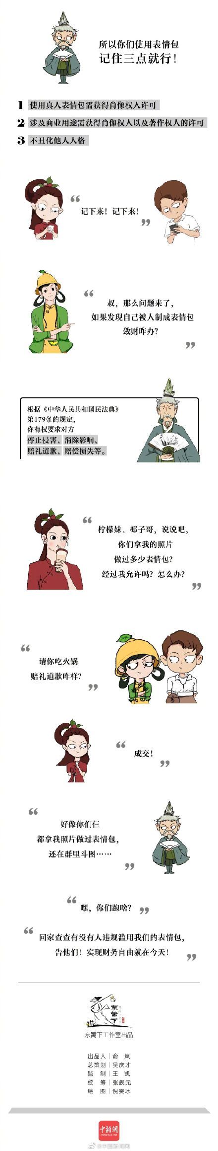 包霸屏|王濛的表情包能随便用吗